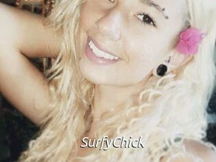 SurfyChick