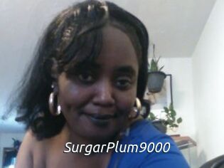 SurgarPlum9000