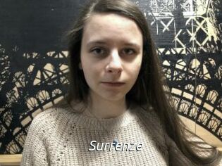 Surrenze Fan Domination