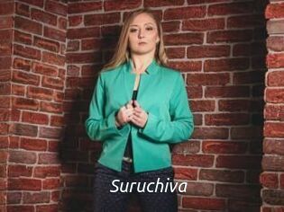 Suruchiva