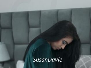 SusanDavie Fan Domination