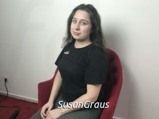 SusanGraus