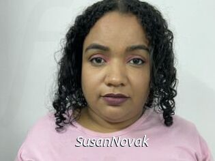 SusanNovak