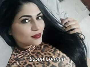 Susan_Colman