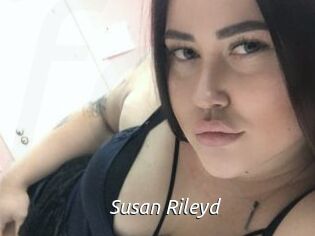 Susan_Rileyd