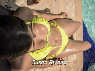 Susan_Riveiro
