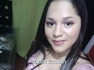 Susan_Smiith