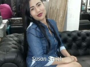 Susan_Smith