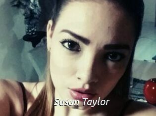 Susan_Taylor