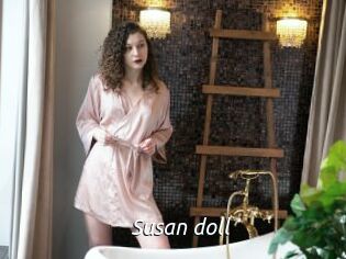 Susan_doll