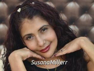 SusanaMillerr