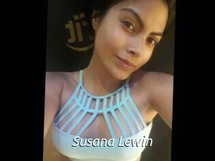 Susana_Lewin