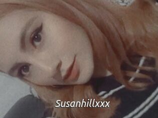 Susanhillxxx