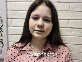 SusieThorpe
