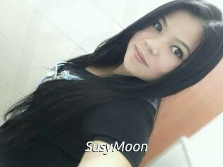 SusyMoon
