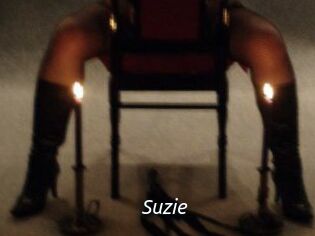 Suzie