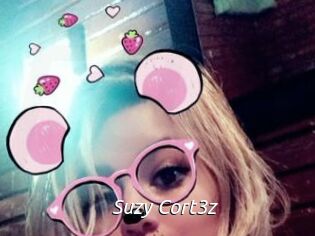 Suzy_Cort3z