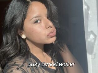 Suzy_Sweetwater