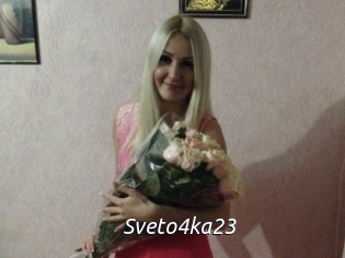 Sveto4ka23