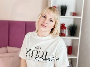 SvveetPie