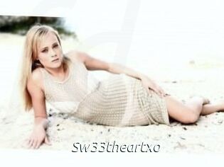 Sw33theartxo