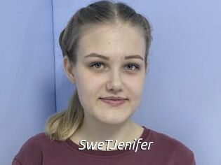 SweTJenifer