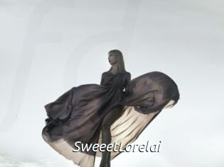 SweeetLorelai