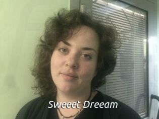 Sweeet_Dreeam