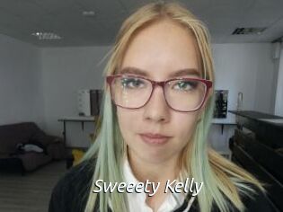 Sweeety_Kelly