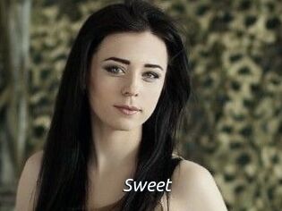 Sweet_Hot_Candy