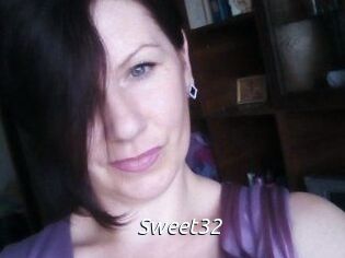 Sweet32