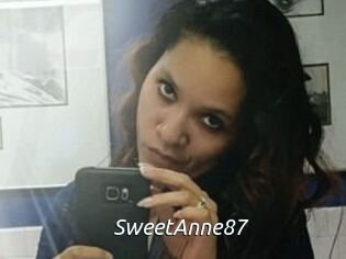 SweetAnne87