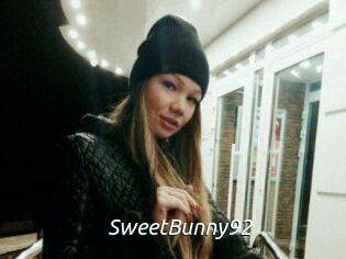 SweetBunny92