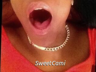 Sweet_Cami