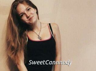 SweetCannnndy
