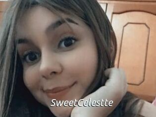 SweetCelestte