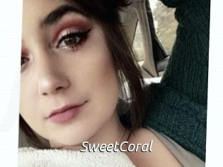 SweetCoral