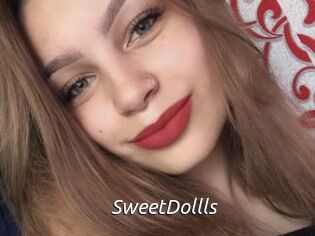 SweetDollls