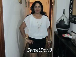 SweetDori3