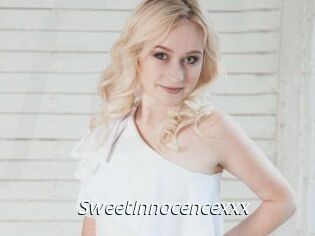Sweet_Innocencexxx