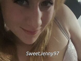 SweetJenny97
