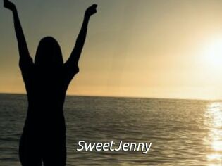 SweetJenny_