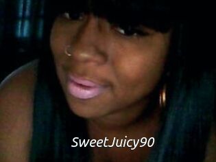 SweetJuicy90