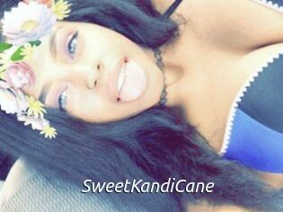 SweetKandiCane
