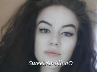 SweetKarolinaO
