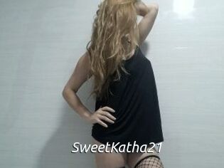 SweetKatha_21