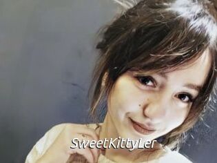 SweetKittyLer
