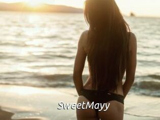 SweetMayy