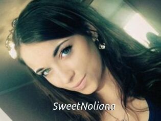 SweetNoliana