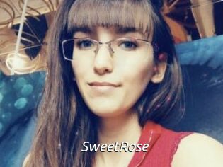 SweetRose_